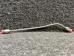 0750624-13 Cessna 182T Fuel Strainer Drain Tube. Fixed Price $140.00.