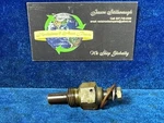 Rochester Oil Temp Probe P/n: 3080-38. Fixed Price $91.27.