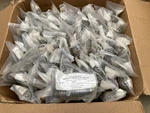 Ac SR-88 Aviation Spark Plugs Reconditioned (individual Purchase Option). Fixed Price $30.00.