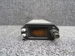 065-0065-01 Bendix King KAS-297B Altitude Vs Selector Indicator, Mods (14-28V). Fixed Price $728.00.