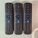 New Genuine Original Spectrum Cable Universal Remote Control MG3-1160 Lot Of. Fixed Price $16.99.