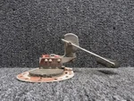 106758-002 Piper PA46-350P Rh Outboard Fuel Sender Assembly. Fixed Price $868.00.