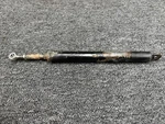 87468-002 Piper PA28-181 Nose Gear Steering Rod Assembly. Fixed Price $196.00.
