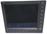 Garmin Apollo MX20 Multifunction Display With Mounting Tray. Fixed Price $445.00.