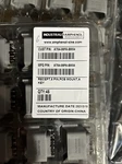 Amphenol AT04-08PA-BM Key, Quantity 100. Fixed Price $249.99.