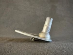 Beech Baron Grimes Aircraft Wing Position Light Base P/n B3307-2, New Surplus. Fixed Price $35.00.