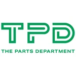 Genuine Ford Oe Ring F2TZ-4B409-A. Fixed Price $159.91.