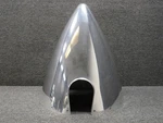 51085-000 Piper PA-31T Cheyenne Propeller Spinner. Fixed Price $392.00.
