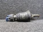 46794-A, 6100-1 Weldon 100-4 Fluid Metering Pump Assembly With Motor. Fixed Price $112.00.