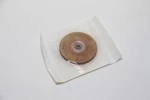 Ralmark Aircraft Control Pully, P/n: MS20219-4. Fixed Price $29.00.