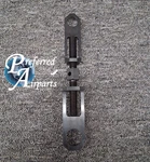 New Surplus Embraer Aircraft Special Wrench/tool, P/n 4A421W26H, 4A-421-W26H. Fixed Price $345.00.