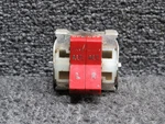 27274-000 (alt: 587-866) Piper PA23-250 Dual Battery Alternator Master Switch. Fixed Price $112.00.