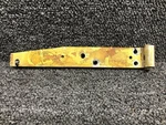 36-430041-7 (alt: 430041-9) Beechcraft 95-B55 Cabin Door Hinge Lower. Fixed Price $515.20.