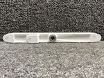0743602-1 Cessna 182T Nose Gear Steering Bellcrank. Fixed Price $84.00.