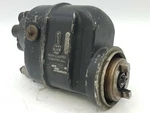Slick Electro 662 Magneto Right Hand Rotation 35DEG Lag Salvage Avionic Core. Fixed Price $105.00.