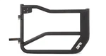 Body Armor JK-6154 Tube Doors Fits 07-18 Wrangler (jk). Fixed Price $342.65.