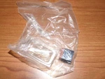 M81714/60-22-05 Amphenol Pcd Junction With Socket Pins. Fixed Price $39.99.