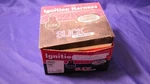 Champion Ignition Harness. Fixed Price $500.00.