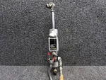 F6137 (alt: A1-23733-3) Messier Bugatti Actuator Assembly. Fixed Price $3920.00.