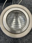 Piper PA-31T Grimes Baggage Light Assembly B-2270A-10 (472 785) (4). Fixed Price $40.00.