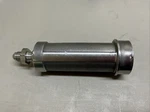 Sikorsky Aircraft Load Put Assy 70301-02110-042 1560-01-078-5725 78286 UH/60A. Fixed Price $429.92.