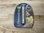 Quease - Motion Sickness Instant Relief Aromatic Inhaler By Soothing Scents. Fixed Price $16.49.
