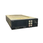Apollo Ii Morrow 612B Data Selector W/ Tray P/n 430-0073-005 Parts/core. Fixed Price $135.23.