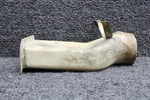 1250123-1 Cessna 210B Air Inlet Assembly. Fixed Price $308.00.