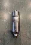 Sensotec 415/7306-08-02 Amplified Pressure Transducer Model. Fixed Price $119.99.