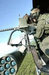 Marine Corps Usmc UH-1N Iroquois Twin Huey Helicopter 12X18 Photograph. Fixed Price $17.95.