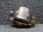 6041H205A (alt: 6041H278) Cutler Hammer Unsealed Relay (volts: 28). Fixed Price $140.00.