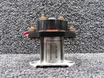 6041H220 (alt: MS24187-D1) Cutler-hammer Relay (28V, 50A). Fixed Price $84.00.