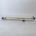 / 40336-000 40334 Piper Cheyenne PA31T PA31P Navajo: Link Gear Rh. Fixed Price $245.00.
