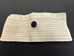Piper Aircraft Cap, P/n 554-005 (new Surplus) (st). Fixed Price $7.50.
