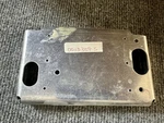 Cessna Bracket-fwd P/n 0513359-5. Fixed Price $200.00.
