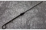 628413, Continental C-145 / O-300 Cessna 172 Aircraft Engine Oil Dipstick. Fixed Price $59.99.