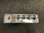 Bendix King KT-78 Transponder P/n 066-1034-02 8130 Outright # 12540. Fixed Price $760.00.