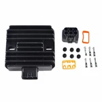 Voltage Regulator For Mercury 75 / 80 90 100 115 Hp All Years # 881346T. Fixed Price $97.39.