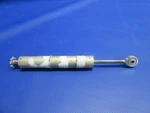 Cessna 182H Elevator Trim Actuator P/n 0310293-14 (0126-825). Fixed Price $197.50.