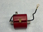 Used Kelly Aerospace 2023 AK-3975 Coil Faa-pma (wedges Included). Fixed Price $70.00.