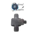 New Surplus Hartzell Propeller Aviation Pulse Generator, P/n A4478. Fixed Price $215.00.