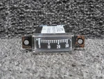 102-380019-1 Triplett Voltage Indicator (range: 0-30V). Fixed Price $56.00.