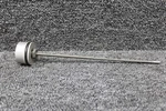 5141108-1 Cessna 421C Main Gear Metering Pin Assembly Lh Or Rh. Fixed Price $1120.00.