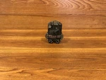 1986-1993 Mercedes W124 300TE 300E Ignition Control Module Coil Ezl Oem. Fixed Price $91.00.