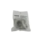 Datel DM-3100N-1 Unmp. Fixed Price $103.00.