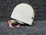 20488D Mooney M20K Wing Tip Strobe Light Assembly Lh Or Rh. Fixed Price $140.00.