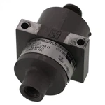 Learjet 20/30 Series Cabin Altitude Pressure Switch P/n 44A119 - Repairable. Fixed Price $430.00.