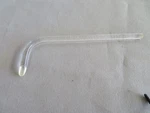 Cessna Aircraft Detector, P/n 0523702-3 (new Surplus) Psa. Fixed Price $111.00.