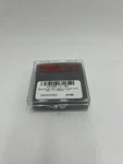Thorlabs LA1380-C-ML 2" N-BK7 Plano-convex Lens, SM2-THREADED -us Purchase Only. Fixed Price $80.00.