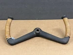 Dehavilland DHC-3 Otter Control Wheel Assembly P/n C3CF511-7 New. Fixed Price $350.00.